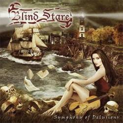 Blind Stare : Symphony of Delusions